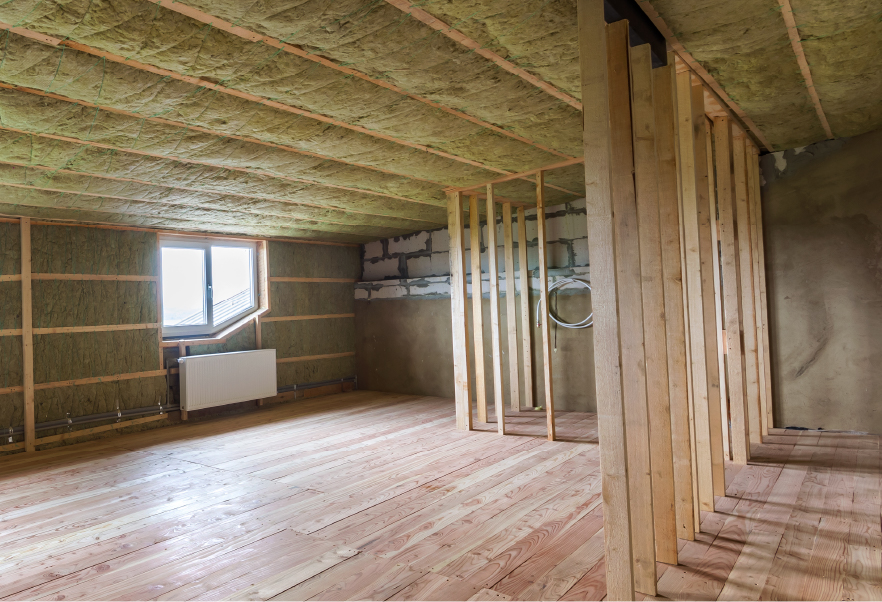 ボタニカルハウス ログハウスの夢木香 愛知 岐阜 三重 東京 奈良